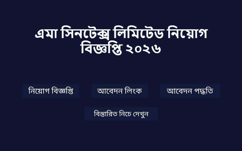 Job Image